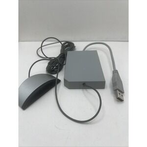 Official Nintendo Wii Speak‎ Hands-Free Mic RVL-029